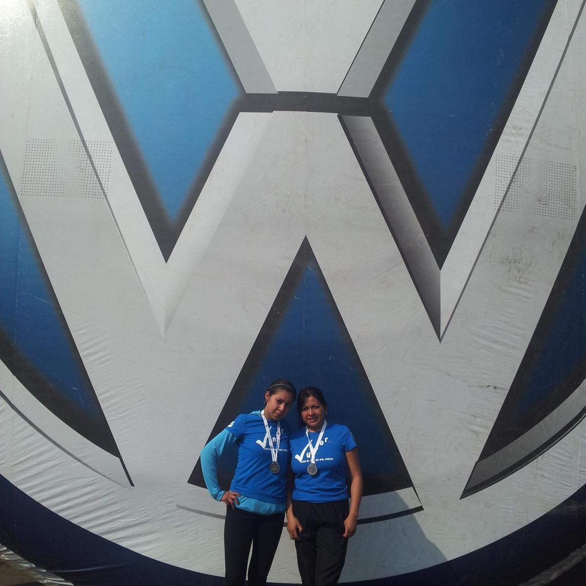 distribuidora_junior_volkswagen